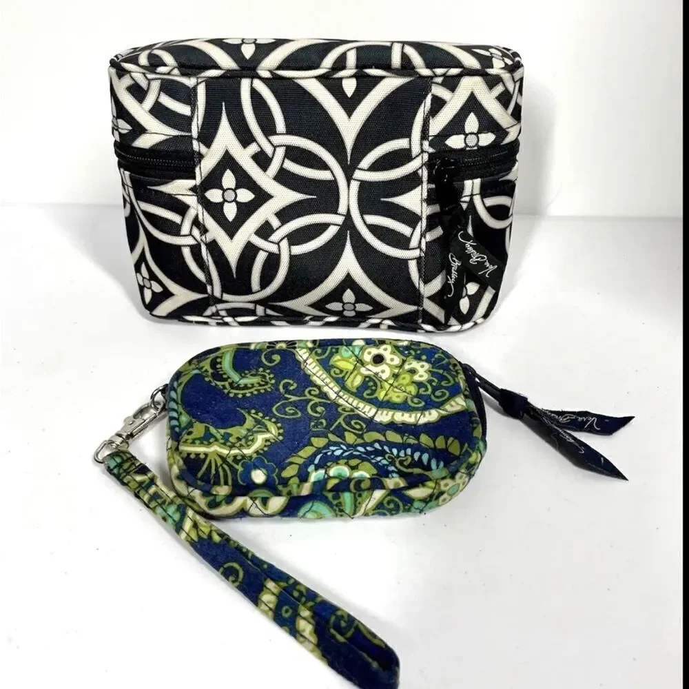 Vera Bradley vera bradley